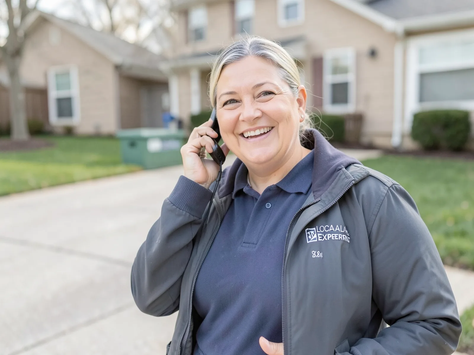 24/7 HVAC Repair & AC Replacement Galena, OH FAQs